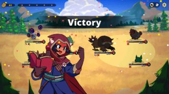 Dicefolk Free Download By Steam-repacks.net