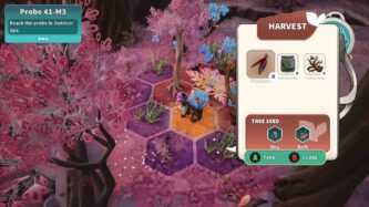 Distant Bloom Free Download By Steam-repacks.net