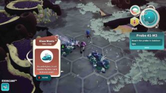 Distant Bloom Free Download By Steam-repacks.net