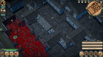 EMPYRE Earls of the Deep Earth Free Download By Steam-repacks.net