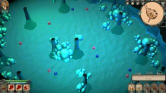EMPYRE Earls of the Deep Earth Free Download By Steam-repacks.net