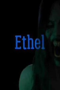 Ethel Free Download By Steam-repacks