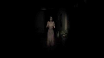Ethel Free Download By Steam-repacks.net