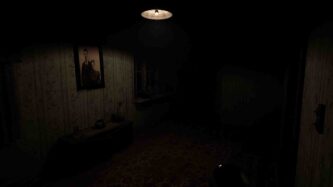 Ethel Free Download By Steam-repacks.net