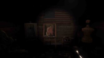 Ethel Free Download By Steam-repacks.net