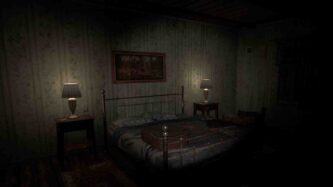Ethel Free Download By Steam-repacks.net
