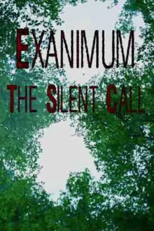 Exanimum The Silent Call Free Download (v1.2.3)