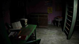 Exanimum The Silent Call Free Download By Steam-repacks.net