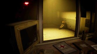 Exanimum The Silent Call Free Download By Steam-repacks.net