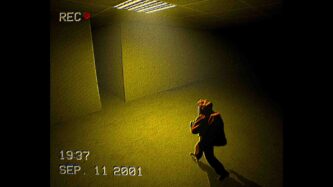 FURRY BACKROOMS Free Download By Steam-repacks.net