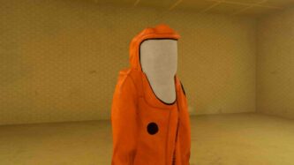FURRY BACKROOMS Free Download By Steam-repacks.net