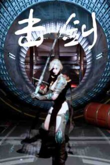 Fencing Free Download By Steam-repacks