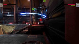 Fencing Free Download By Steam-repacks.net