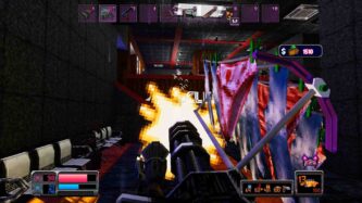 Fida Puti Samurai Free Download By Steam-repacks.net