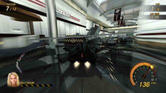 FlatOut Ultimate Carnage Collectors Edition Free Download By Steam-repacks.net