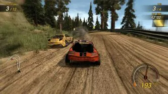 FlatOut Ultimate Carnage Collectors Edition Free Download By Steam-repacks.net