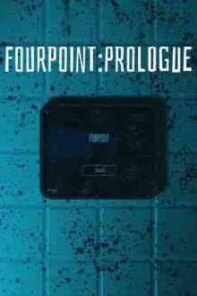 FourPoint prologue Free Download By Steam-repacks