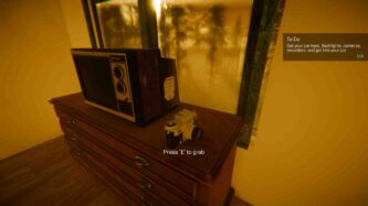 FourPoint prologue Free Download By Steam-repacks.net