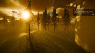 FourPoint prologue Free Download By Steam-repacks.net