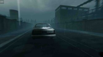 FourPoint prologue Free Download By Steam-repacks.net