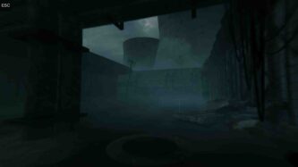 FourPoint prologue Free Download By Steam-repacks.net