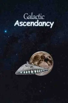 Galactic Ascendancy Free Download By Steam-repacks
