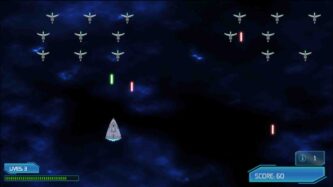 Galactic Ascendancy Free Download By Steam-repacks.net