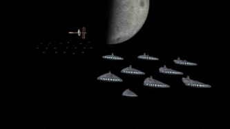 Galactic Ascendancy Free Download By Steam-repacks.net