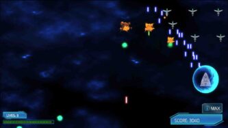Galactic Ascendancy Free Download By Steam-repacks.net