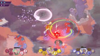 Go Fight Fantastic Free Download By Steam-repacks.net