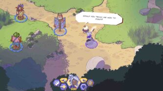 Go Fight Fantastic Free Download By Steam-repacks.net