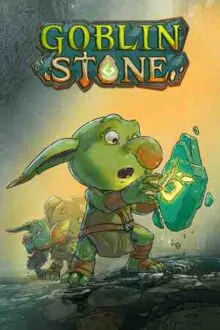 Goblin Stone Free Download By Steam-repacks