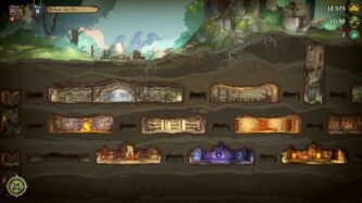 Goblin Stone Free Download By Steam-repacks.net
