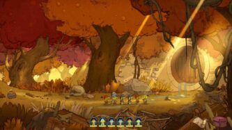 Goblin Stone Free Download By Steam-repacks.net