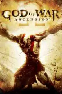 God of War Ascension PC Free Download By Steam-repacks