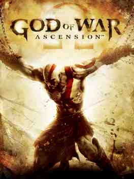 God of War Ascension PC Free Download By Steam-repacks