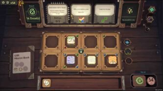 Golden Record Retriever Free Download By Steam-repacks.net