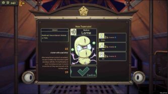 Golden Record Retriever Free Download By Steam-repacks.net
