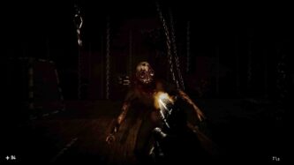 Gore Doctor Free Download By Steam-repacks.net