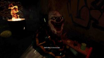 Gore Doctor Free Download By Steam-repacks.net