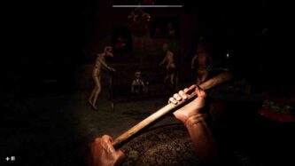 Gore Doctor Free Download By Steam-repacks.net