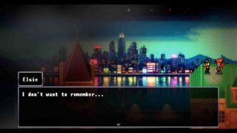 Grand Soul Saga Free Download By Steam-repacks.net