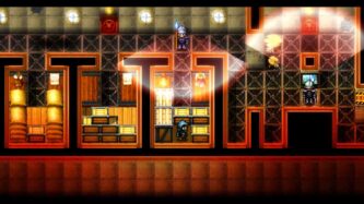Grand Soul Saga Free Download By Steam-repacks.net