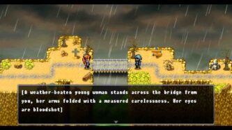 Grand Soul Saga Free Download By Steam-repacks.net