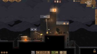 Grim Realms Free Download By Steam-repacks.net