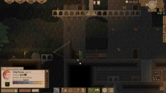 Grim Realms Free Download By Steam-repacks.net