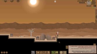 Grim Realms Free Download By Steam-repacks.net