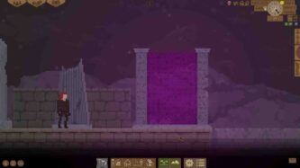 Grim Realms Free Download By Steam-repacks.net