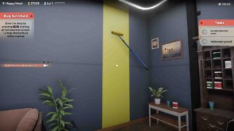Hairdresser Simulator Free Download By Steam-repacks.net