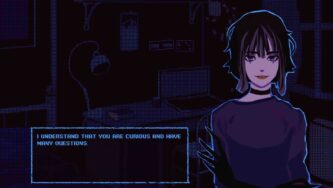 Hazy Mind Free Download By Steam-repacks.net